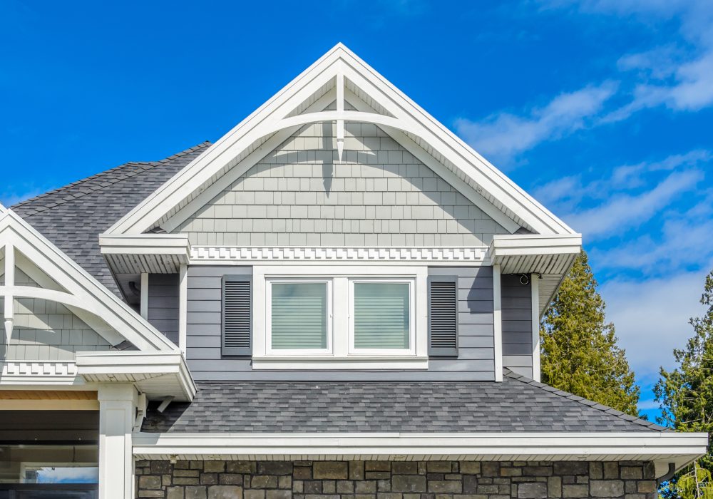 the-roof-of-the-house-with-nice-window-2026-01-11-10-28-36-utc